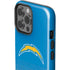 NFL Los Angeles Chargers Breakaway iPhone 13 Pro Max Impact Case