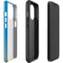 NFL Los Angeles Chargers Breakaway iPhone 13 Pro Max Impact Case