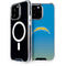 NFL Los Angeles Chargers Breakaway iPhone 13 Pro Max MagSafe Case