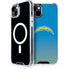 NFL Los Angeles Chargers Breakaway iPhone 15 MagSafe Case
