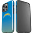 NFL Los Angeles Chargers Breakaway iPhone 15 Pro Impact Case