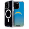 NFL Los Angeles Chargers Breakaway iPhone 14 Pro MagSafe Case