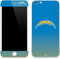 NFL Los Angeles Chargers Breakaway iPhone 6/6s Plus Skin