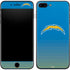 NFL Los Angeles Chargers Breakaway iPhone 7 Plus Skin