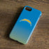 NFL Los Angeles Chargers Breakaway iPhone 7 Pro Case