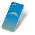NFL Los Angeles Chargers Breakaway iPhone 7 Skin