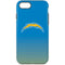 NFL Los Angeles Chargers Breakaway iPhone 8 Pro Case