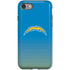 NFL Los Angeles Chargers Breakaway iPhone SE (2nd & 3rd Gen) Pro Case
