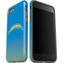NFL Los Angeles Chargers Breakaway iPhone SE (2nd & 3rd Gen) Pro Case