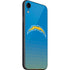 NFL Los Angeles Chargers Breakaway iPhone SE (2nd & 3rd Gen) Skin
