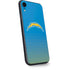 NFL Los Angeles Chargers Breakaway iPhone XR Skin