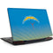 NFL Los Angeles Chargers Breakaway Legion Y720 Skin