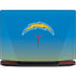 NFL Los Angeles Chargers Breakaway Legion Y720 Skin