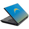 NFL Los Angeles Chargers Breakaway Lenovo T420 Skin