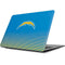 NFL Los Angeles Chargers Breakaway Apple MacBook Skin