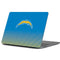 NFL Los Angeles Chargers Breakaway Apple MacBook Pro 13-inch Skin