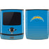 NFL Los Angeles Chargers Breakaway Motorola RAZR Skin
