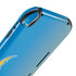 NFL Los Angeles Chargers Breakaway Nintendo Switch Lite Skin