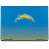 NFL Los Angeles Chargers Breakaway Notebook 9 Pro 13in (2017) Skin