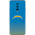 NFL Los Angeles Chargers Breakaway OnePlus 7 Pro Skin