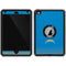 NFL Los Angeles Chargers Breakaway Otterbox Defender iPad Skin
