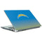 NFL Los Angeles Chargers Breakaway Portege Z30t/Z30t-A Skin