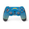NFL Los Angeles Chargers Breakaway PS4 Controller Skin