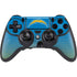NFL Los Angeles Chargers Breakaway PS4/PC SCUF Impact Controller Skin