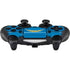 NFL Los Angeles Chargers Breakaway PS4/PC SCUF Impact Controller Skin