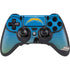 NFL Los Angeles Chargers Breakaway PS4/PC SCUF Impact Controller Skin