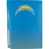 NFL Los Angeles Chargers Breakaway PS5 Bundle Skin