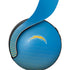 NFL Los Angeles Chargers Breakaway PULSE 3D Wireless Headset for PS5 Skin