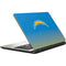 NFL Los Angeles Chargers Breakaway Satellite L50-B / S50-B Skin