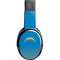 NFL Los Angeles Chargers Breakaway Skullcandy Crusher Wireless Skin