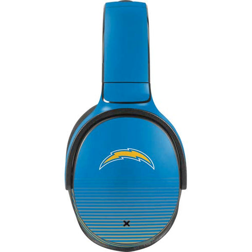 NFL Los Angeles Chargers Breakaway Skullcandy Venue Skin
