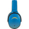 NFL Los Angeles Chargers Breakaway Skullcandy Venue Skin