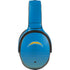 NFL Los Angeles Chargers Breakaway Skullcandy Venue Skin