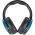NFL Los Angeles Chargers Breakaway Skullcandy Venue Skin