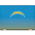 NFL Los Angeles Chargers Breakaway HP Spectre Skin
