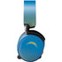 NFL Los Angeles Chargers Breakaway SteelSeries Arctis 3 Skin