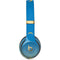 NFL Los Angeles Chargers Breakaway Studio Wireless 3 Skin