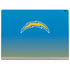 NFL Los Angeles Chargers Breakaway Surface Book 2 13.5in Skin