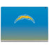 NFL Los Angeles Chargers Breakaway Surface Book 2 15in Skin