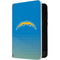 NFL Los Angeles Chargers Breakaway Surface Duo Skin