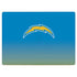 NFL Los Angeles Chargers Breakaway Surface Laptop 2 Skin