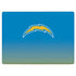 NFL Los Angeles Chargers Breakaway Surface Laptop 3 13.5in Skin