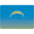 NFL Los Angeles Chargers Breakaway Surface Laptop Studio Skin