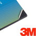 NFL Los Angeles Chargers Breakaway Surface Pro 6 Skin