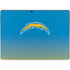 NFL Los Angeles Chargers Breakaway Surface Pro 8 Skin