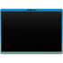 NFL Los Angeles Chargers Breakaway Surface Pro 8 Skin